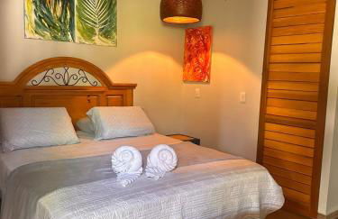 Casa Das Árvores BonitoMS - Foto 22