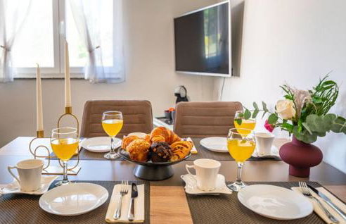 Kuća za odmor Marija - Foto 27