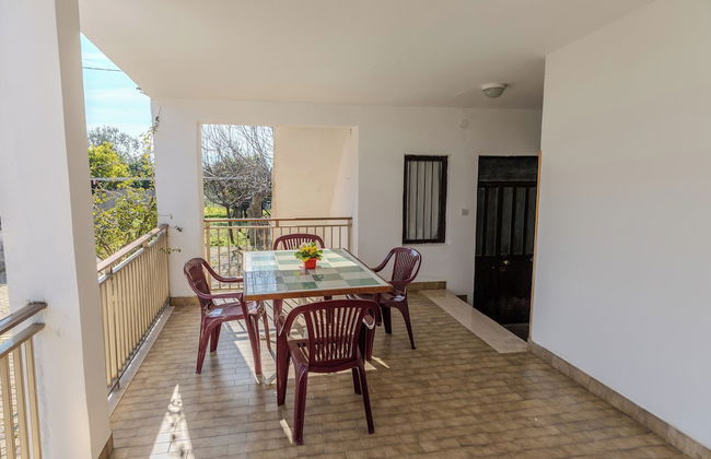 Casa Della Nonna - Foto 19