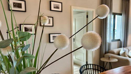 Calheta Boutique Houses - Photo 3