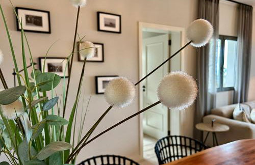 Calheta Boutique Houses - Photo 3