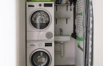 SalvatoreHomes - Luxurious Dreamview Waterfront Apartment in Torri del Benaco with Pool - Casa Azura - a 5 Star Luxury Collection at Lake Garda - Foto 48