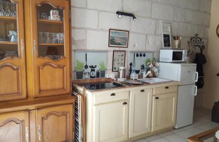 le logis medicis - Foto 16