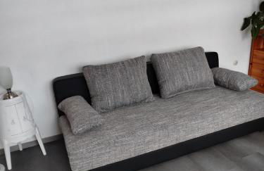 FeWo Waldblick - Foto 17