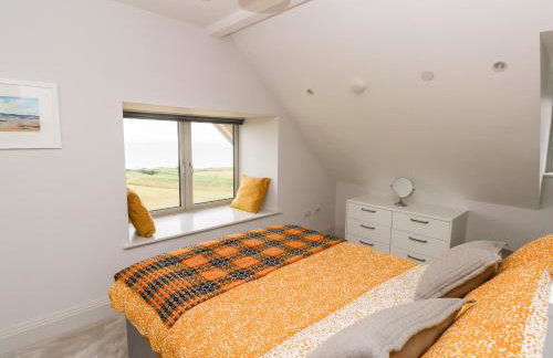 21 The Rest - Foto 16