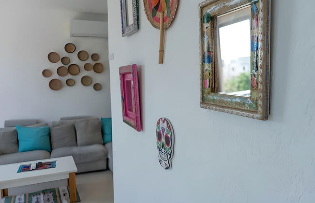 Yikal by Andiani Travel - Foto 39