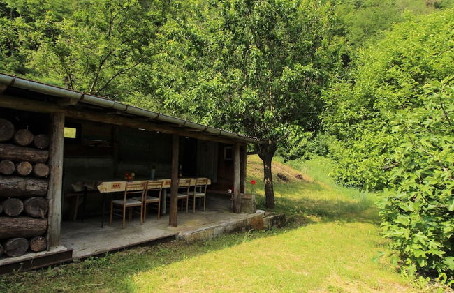 Belvilla by OYO Casa Lilla - Foto 31