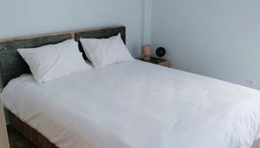 MYKALI's COZY APARTMENT - Foto 3