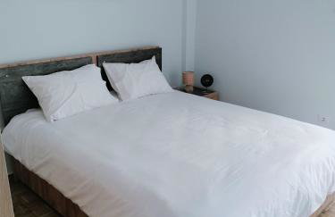 MYKALI's COZY APARTMENT - Foto 3