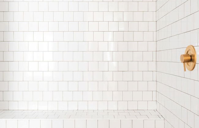 Nash Chic Near DT Rooftop Luxe Comfort - Foto 42