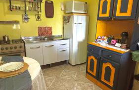 Casa Refúgio Cataratas by Grasi - Foto 3