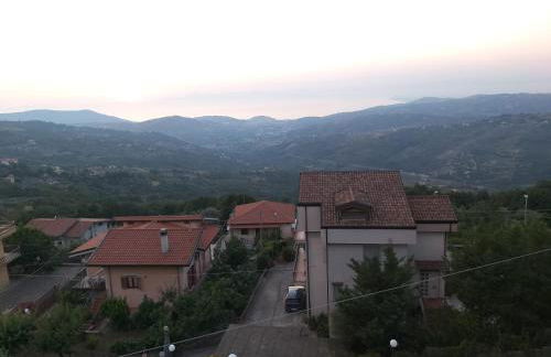 Borgo San Martino - Foto 31