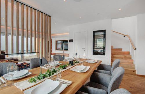 Bayerwald Refugium - Photo 10