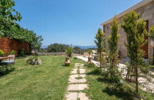 Cavos Luxury Apartments - Foto 40