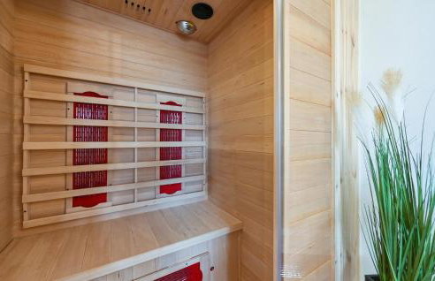 Cozy Home In Vrtlinovec With Sauna - Foto 23