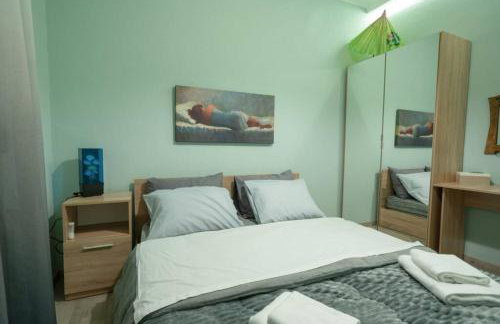 Το άλλο σπίτι... - Foto 30