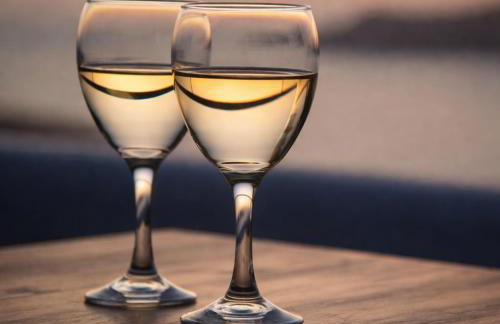 Ikastikies Suites - Foto 62