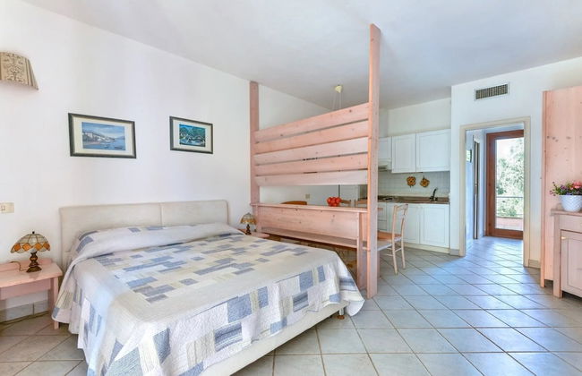 residence dolores - Foto 9