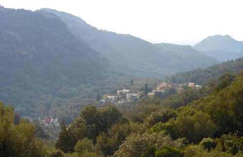 Christos Place-Anidri - Foto 12