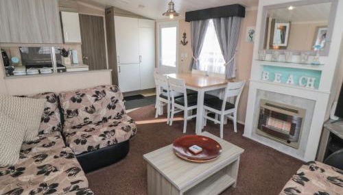 Rose Bank D8 - Foto 3