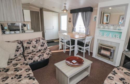 Rose Bank D8 - Foto 3