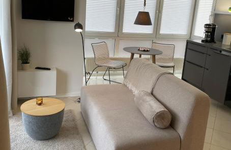 Idas Home am Meer - Foto 5