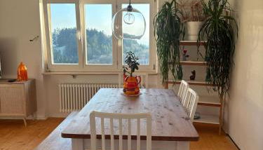 Joy's Ferienwohnung - Foto 4