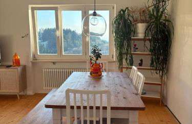 Joy's Ferienwohnung - Foto 4