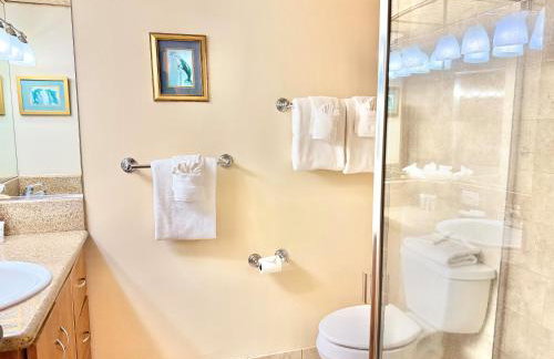 Maui Kai Condos - No Resort Fees - Foto 106