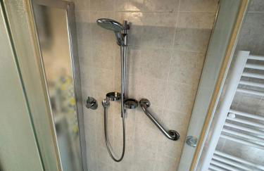 Gemma suites whole apartment - Foto 33