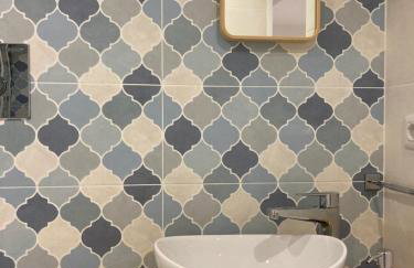 Casa Maradona - Foto 11