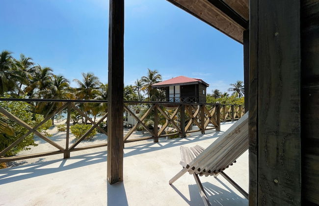 North Beach Retreat - Photo 1