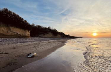 Sonnengelb - Fulgenhaus - Foto 16