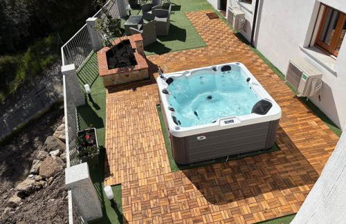 Jerzu S’essia de su santu 1 - Foto 30