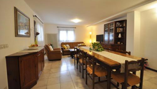 Casa Sabbionera - Photo 2