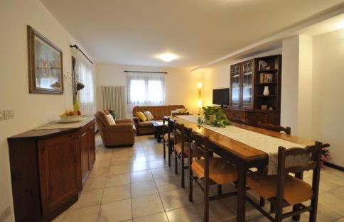 Casa Sabbionera - Photo 2