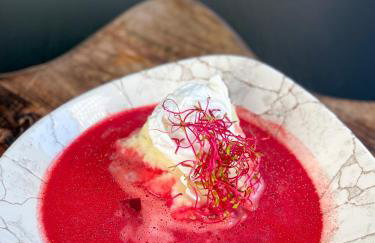 Wczasowa 8 Apartments - Photo 65