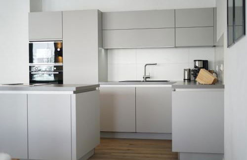 Villa Laas Oberwiesenthal - Foto 19