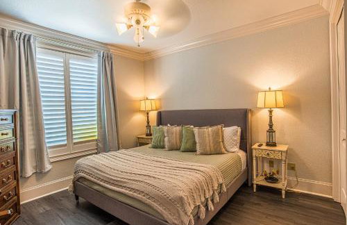 Caddyshack Condo - Foto 31