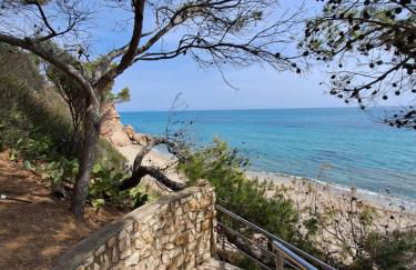 Résidence Maëlla - Foto 31