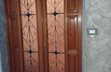 La casa sotto al volto - Foto 6