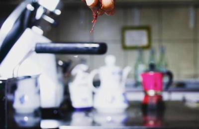 Cascina Il Convivio - Foto 12