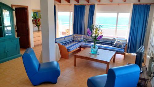 Apartamentos Villa Margarita - Foto 5