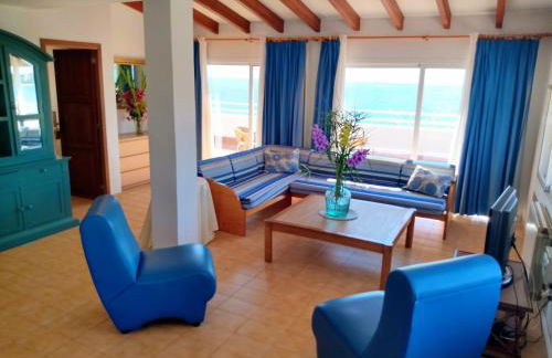 Apartamentos Villa Margarita - Foto 5