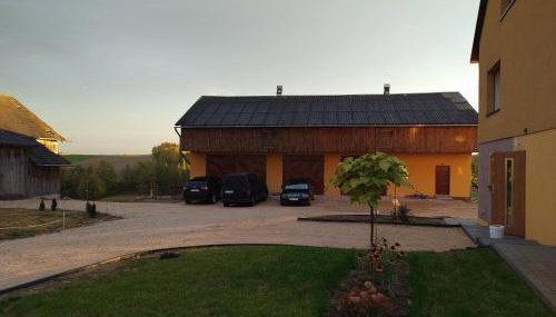 Studio nad S-ką - Foto 3