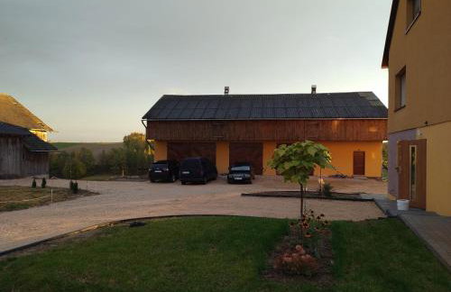 Studio nad S-ką - Foto 3
