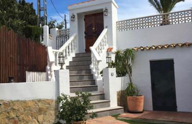 Casa tres coronas-Annexet - Foto 25