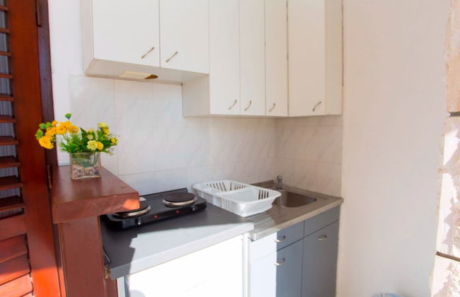 Hope - 30m to the sea & Seaview - A2 - Foto 5