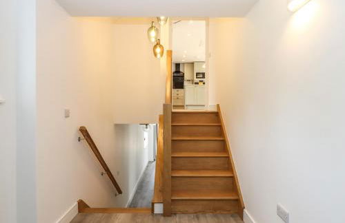 Bumblebee Cottage - Photo 19