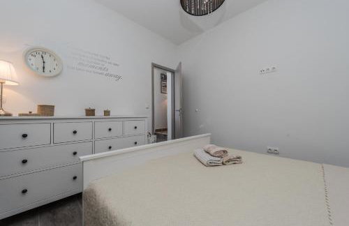 Apartments Jelavić - Photo 48